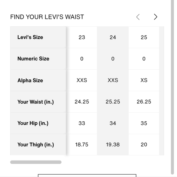 Shorts - Picture 2 of 8